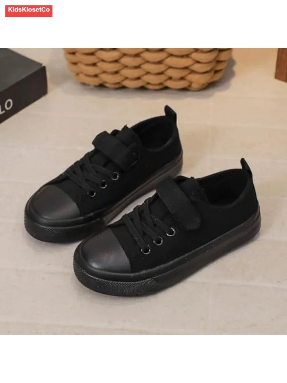 N/A these adorable